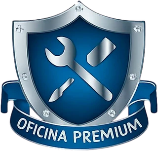 Empresa