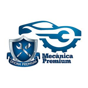 Revisão de Carro Elétrico